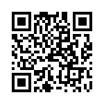 PLB4G820H02 QRCode