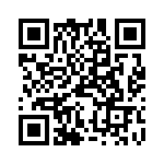 PLB4G820H03 QRCode