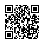 PLB4G820J02 QRCode