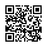 PLB4G820J04 QRCode