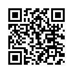 PLB4G820J07 QRCode