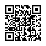 PLBR20250 QRCode