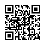 PLBR20600 QRCode