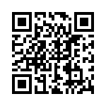 PLBR30550 QRCode