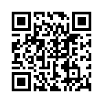 PLBR40350 QRCode