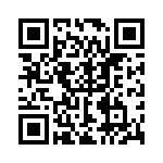 PLBR40400 QRCode