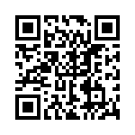 PLBR40450 QRCode