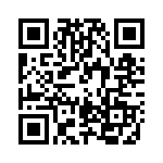 PLBR40550 QRCode