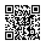 PLBR50400 QRCode