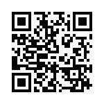 PLBR50600 QRCode