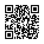 PLBR60300 QRCode