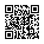 PLBR60500 QRCode