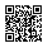 PLBR60550 QRCode