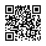 PLC-025S070 QRCode