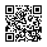 PLC-035S035 QRCode