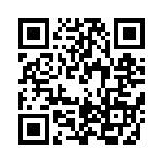 PLC-035S035D QRCode