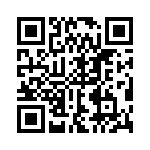 PLC-035S175D QRCode