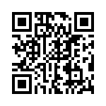 PLC-035S210D QRCode