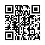 PLC-035S290D QRCode