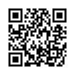 PLC-040S222D QRCode