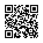 PLC-075S280 QRCode