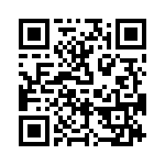 PLC-100S035 QRCode