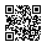 PLC-M0-8GL-LA QRCode