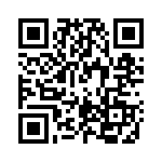 PLC1369 QRCode