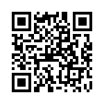 PLC1666N QRCode