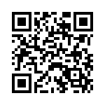 PLC1G021002 QRCode