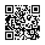 PLC1G021005 QRCode