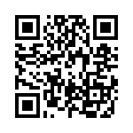 PLC1G021009 QRCode