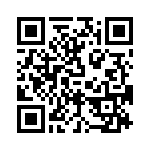 PLC1G021010 QRCode