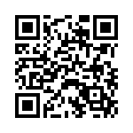 PLC1G021014 QRCode