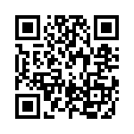 PLC1G021A09 QRCode