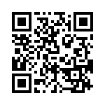 PLC1G021C05 QRCode