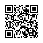 PLC1G021C08 QRCode