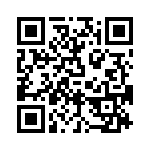 PLC1G021E04 QRCode