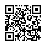 PLC1G021E05 QRCode