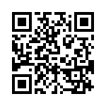 PLC1G021J09 QRCode