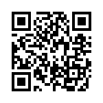 PLC1G021J10 QRCode