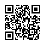 PLC1G021J14 QRCode