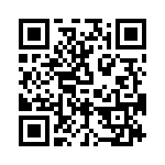 PLC1G022003 QRCode