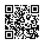 PLC1G022004 QRCode