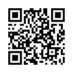 PLC1G022A03 QRCode