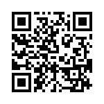 PLC1G022A05 QRCode