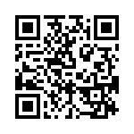 PLC1G022A08 QRCode