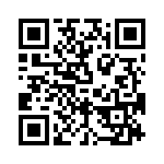 PLC1G022E09 QRCode