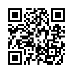 PLC1G022E14 QRCode