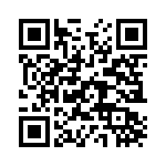 PLC1G022J02 QRCode